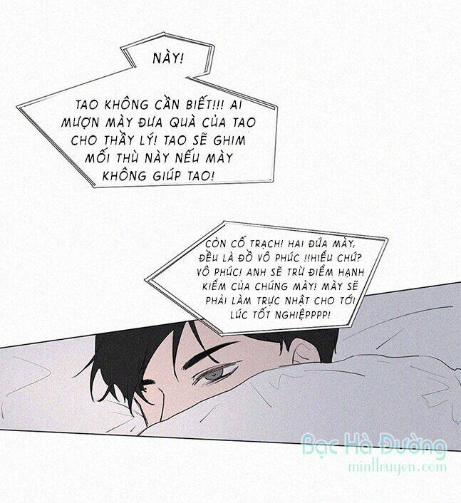 câu chuyện về cậu và tôi chapter 12 7