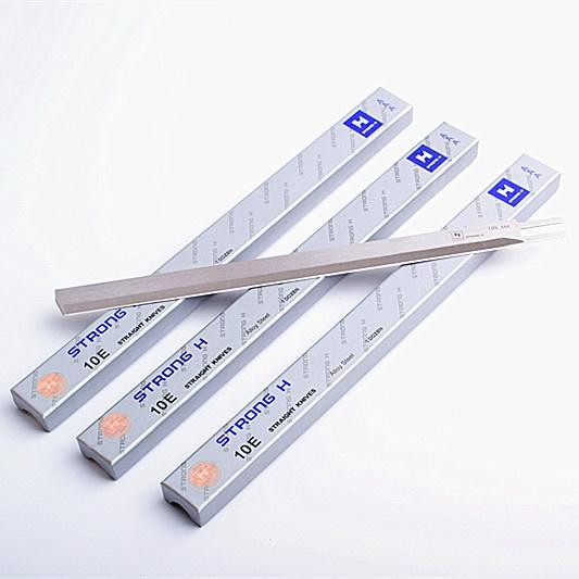 Dao máy cắt vải đứng 8in 10 in 12in