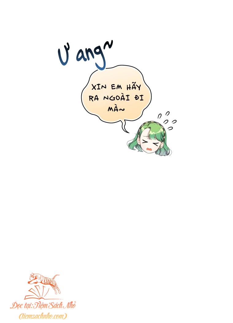 trở thành em gái nam chính truyện bl chapter 11 66