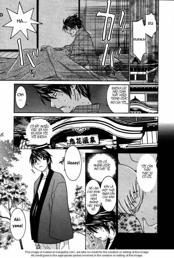 koibana onsen! chapter 21 4