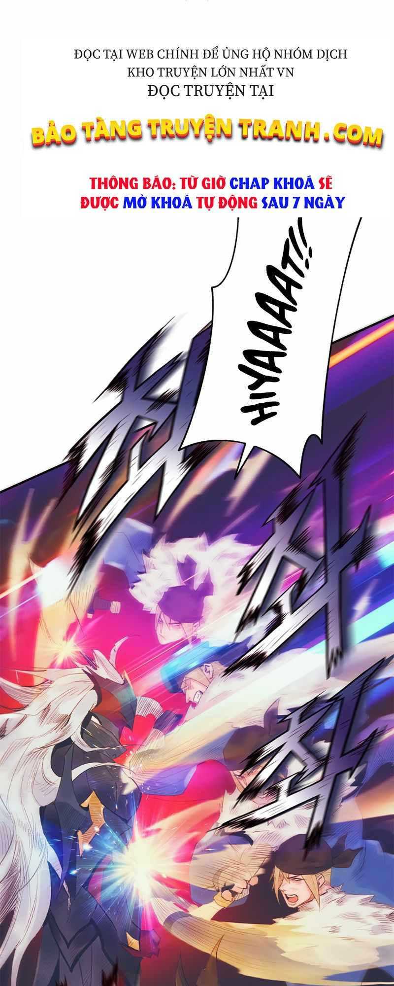 tu sĩ trị liệu của thái dương giáo chapter 8 85