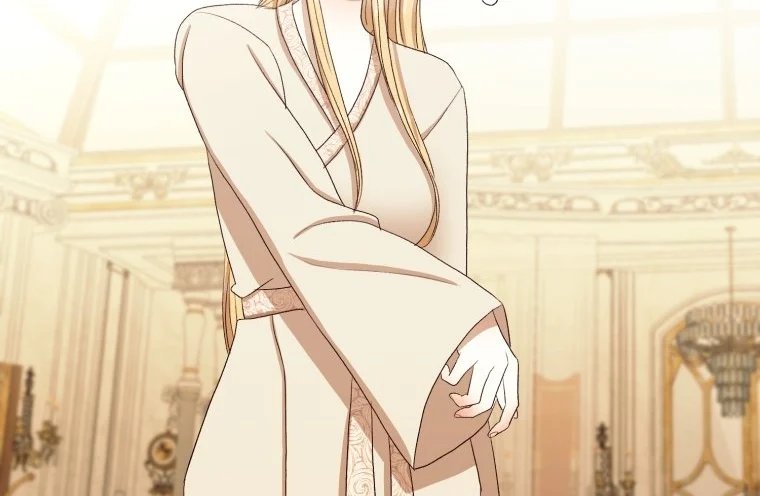 khi tôi bị chú chó tôi bỏ rơi cắn chapter 10.2 38