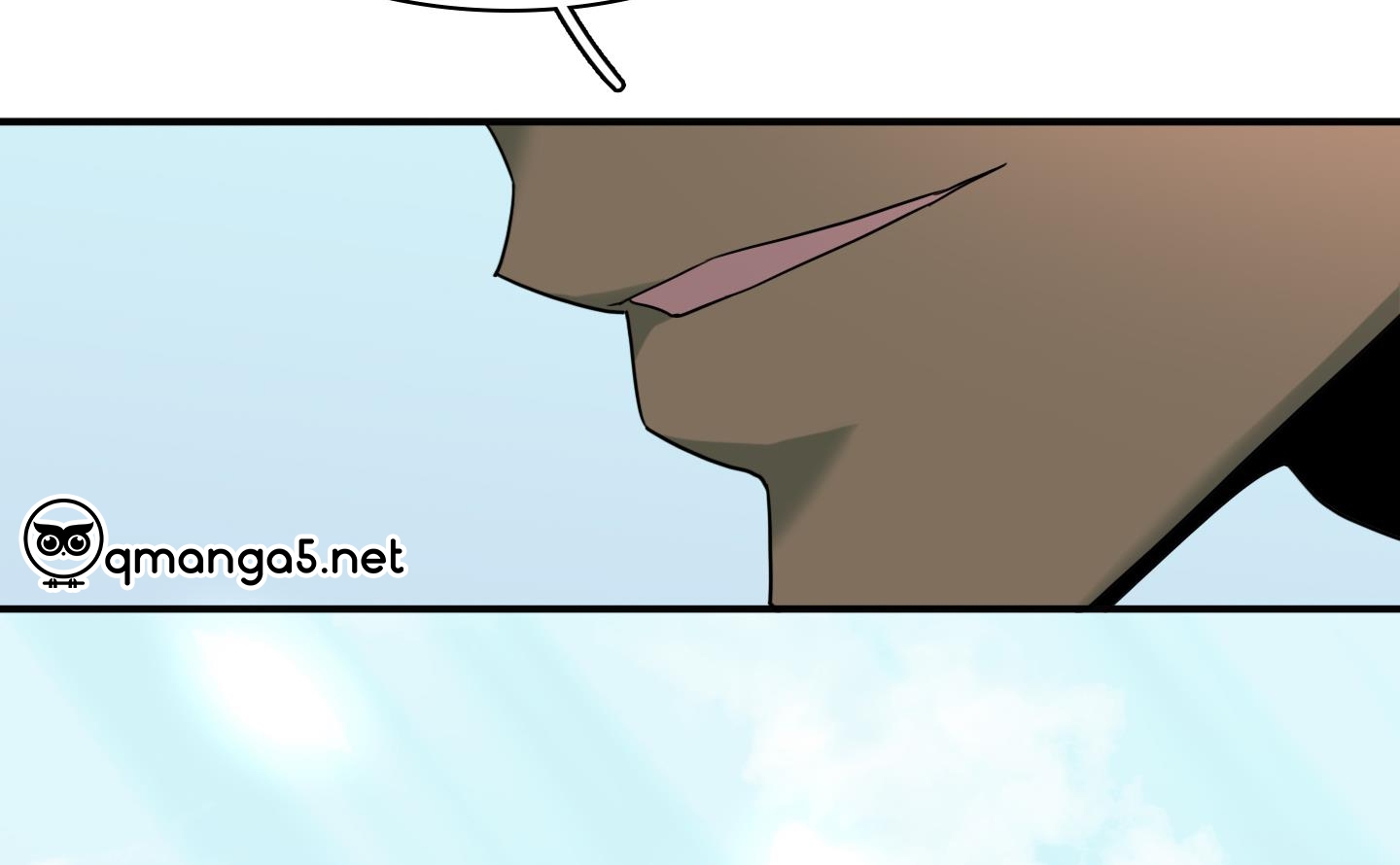 dear door chapter 159 68