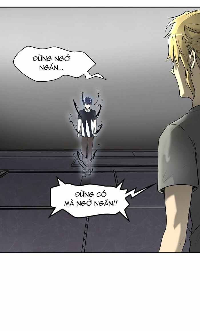 tòa tháp bí ẩn 2 chapter 312.5 37
