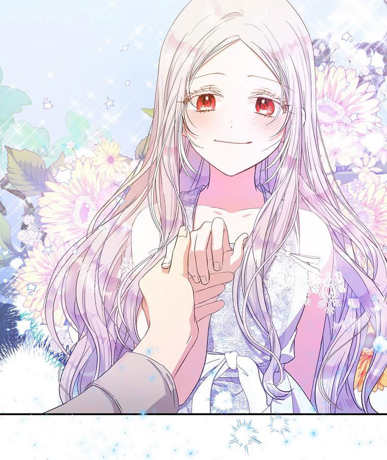 trở thành vợ của nam chính chapter 25.1 34