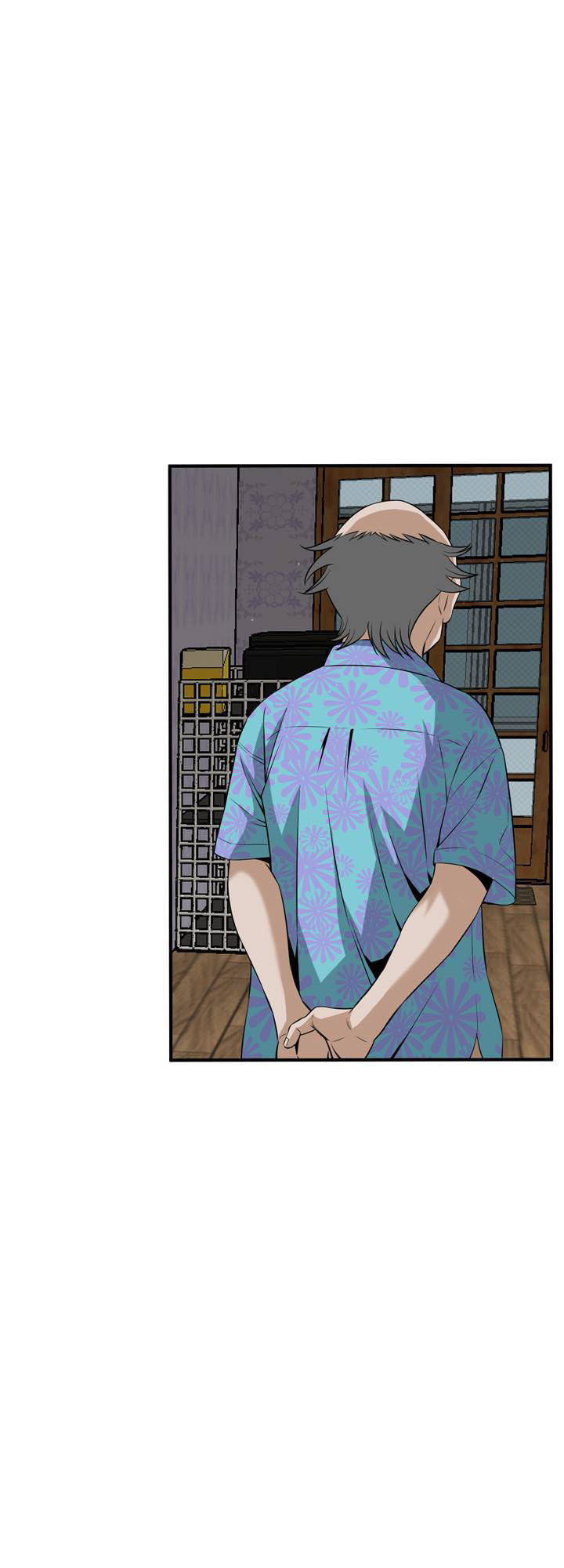 take a peek chapter 37 73