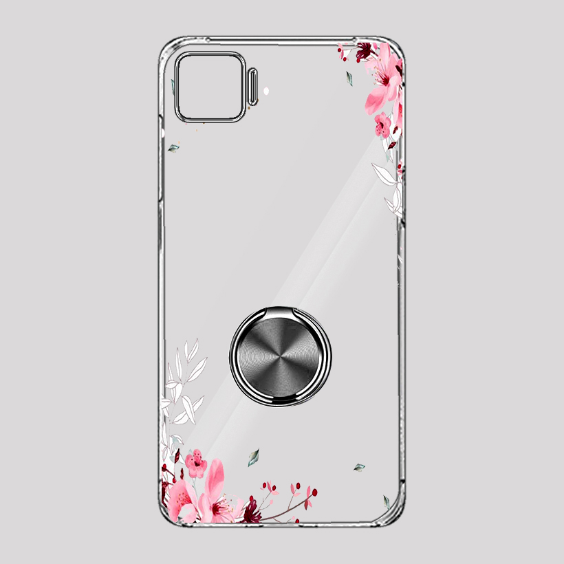 Ốp Lưng Dành Cho OPPO A93