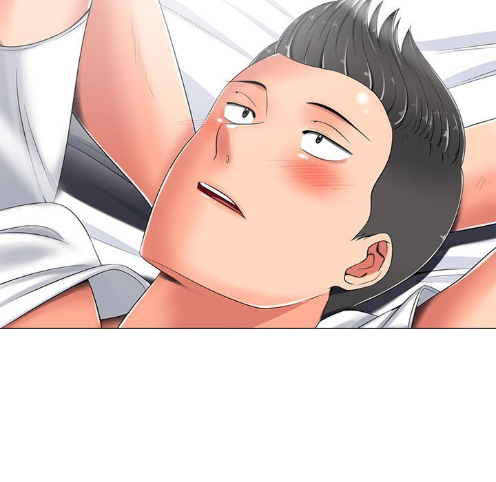 thirty two vs twenty chapter 4 88