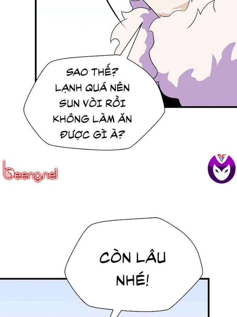 tiêu diệt đấng cứu thế chapter 46 107