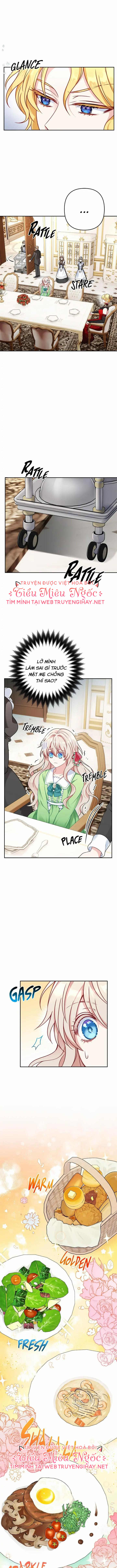 sống cùng với mẹ chồng chapter 1.2 3