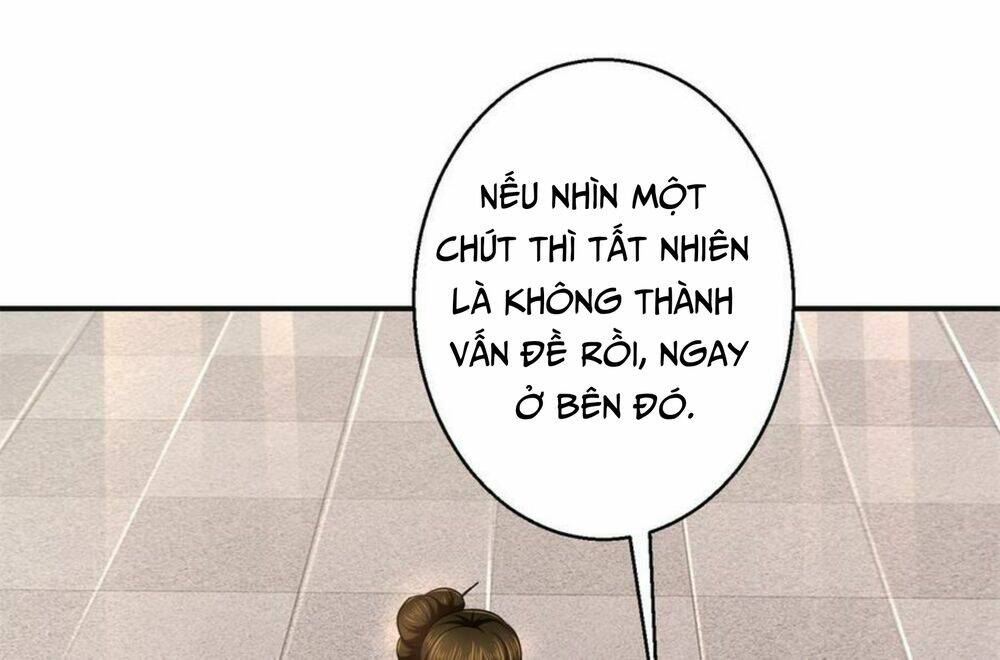 cửu dương đế tôn chapter 181 59