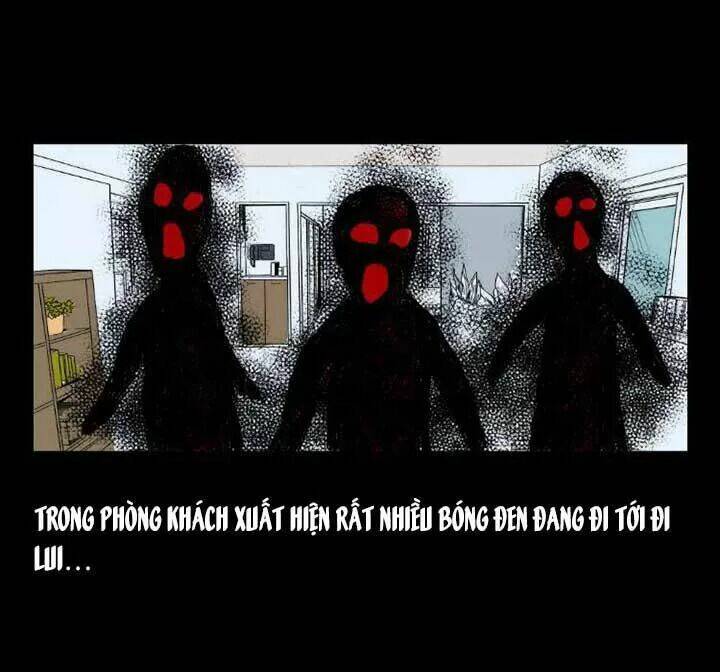 kỳ án có thật chapter 27 46