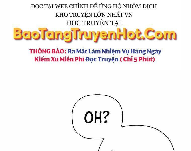 sự trở lại của huyền thoại chapter 62 106