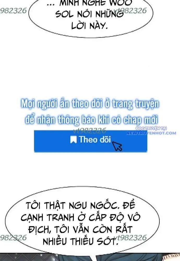 shark - cá mập chapter 279 127