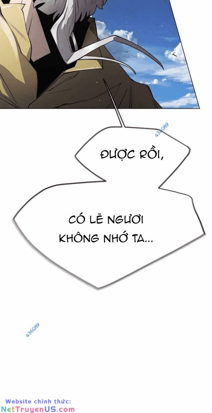 kĩ nguyên của anh hùng chapter 142 87