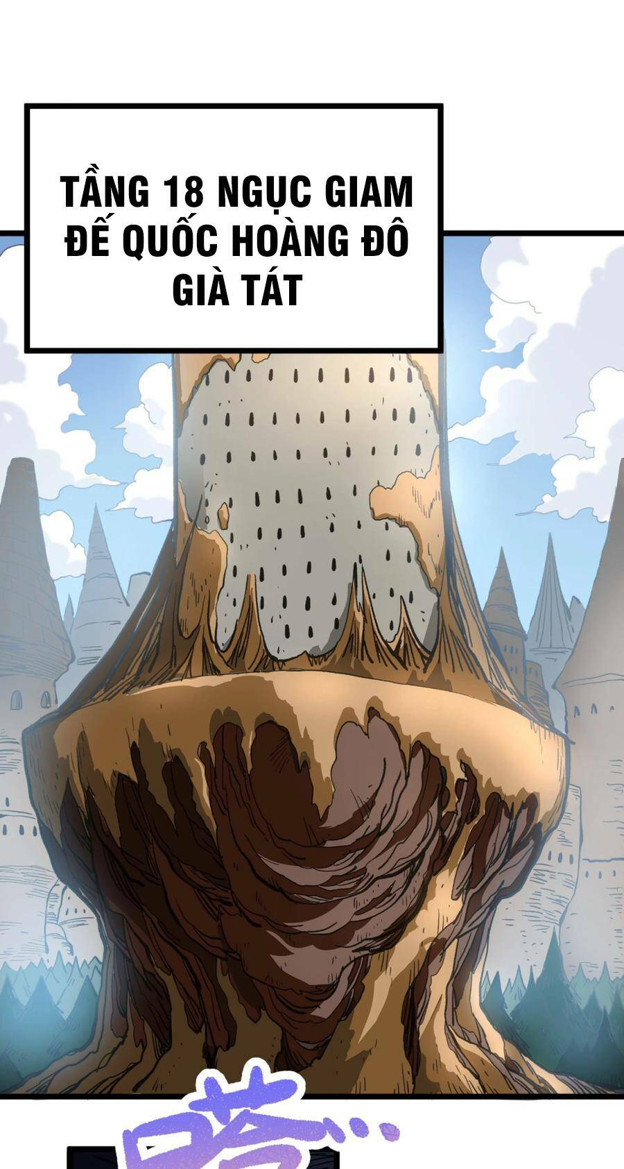 vú em vô địch chapter 2 2