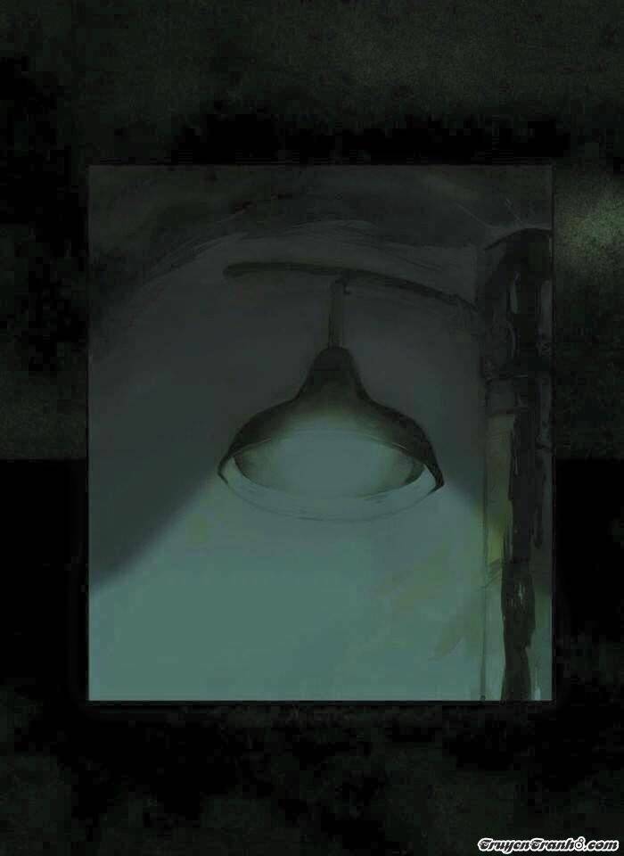 kho truyện kinh dị: ác mộng đêm về chapter 23 32