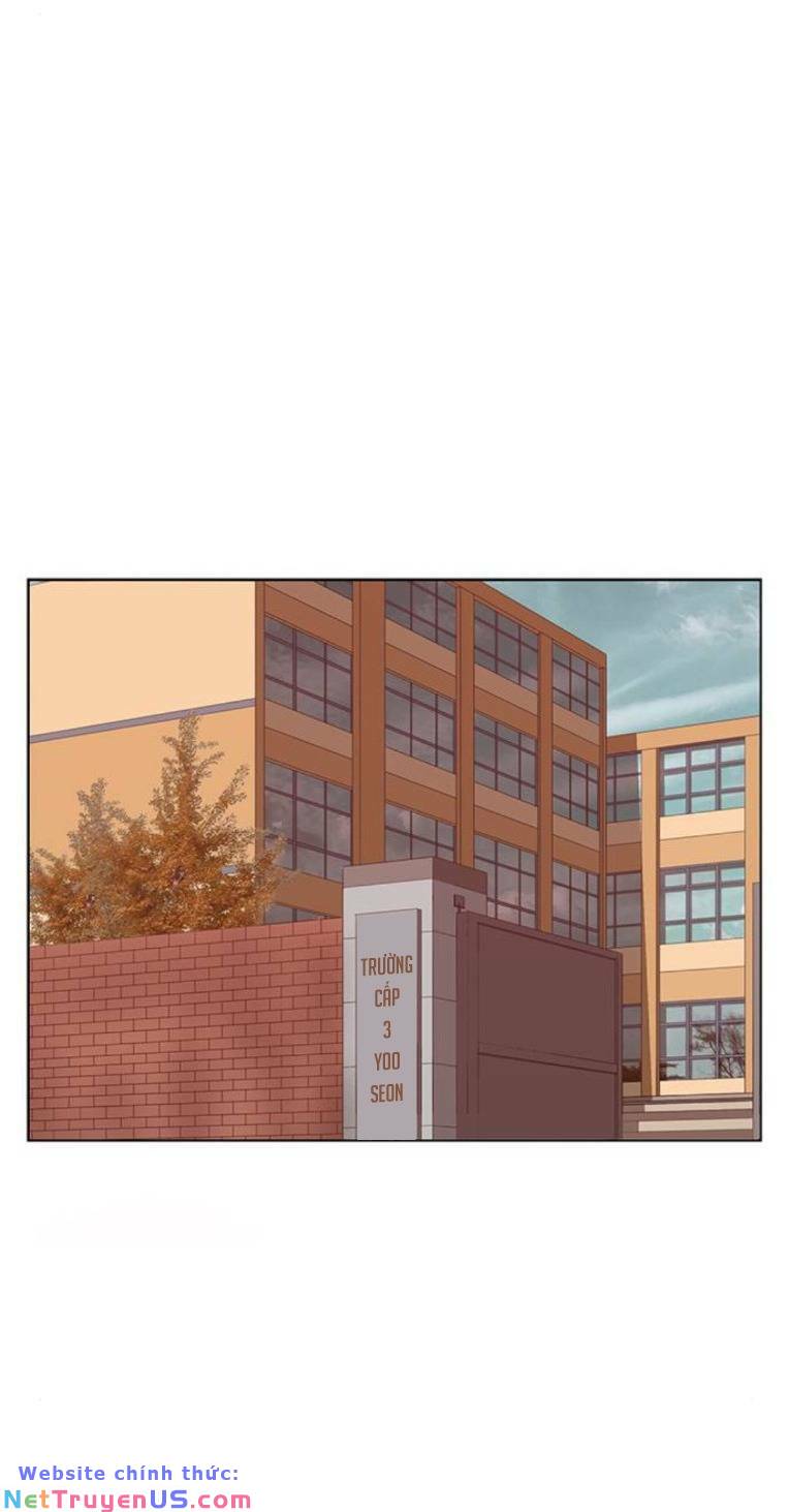 Weak Hero chapter 267 54