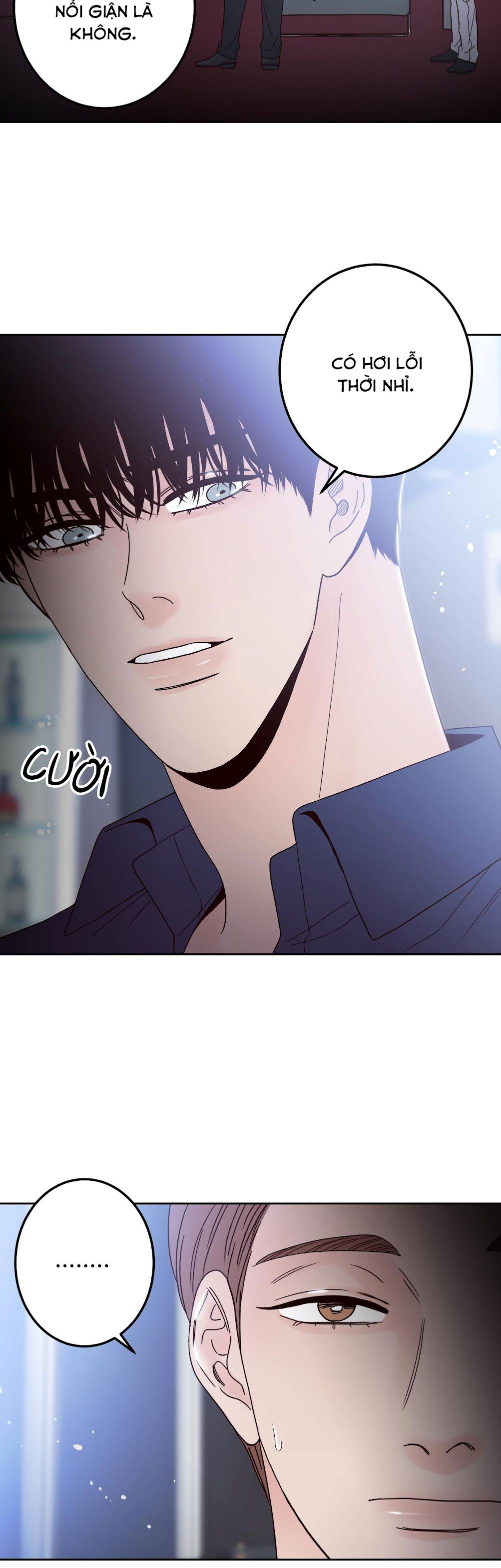 bad position chapter 6.3 22