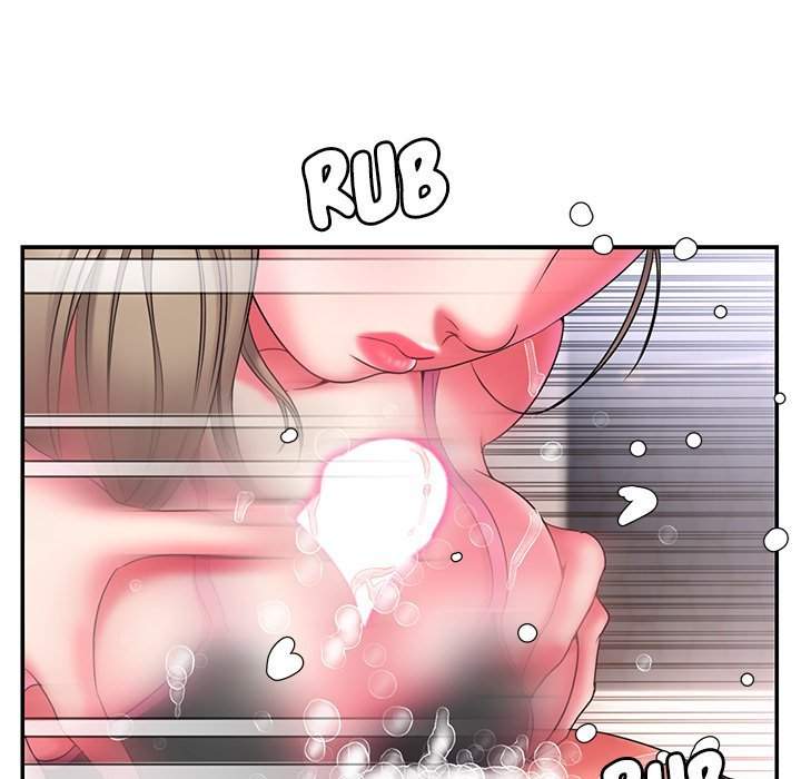 vứt bỏ chapter 14 88