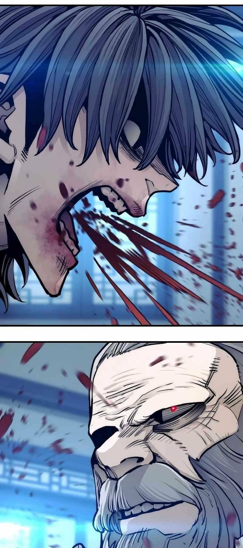 thiên ma phi thăng truyện chapter 43.5 76