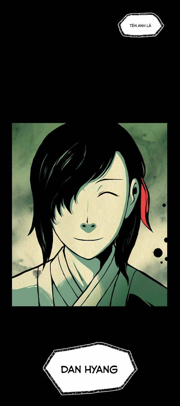 in full bloom chapter 16 3