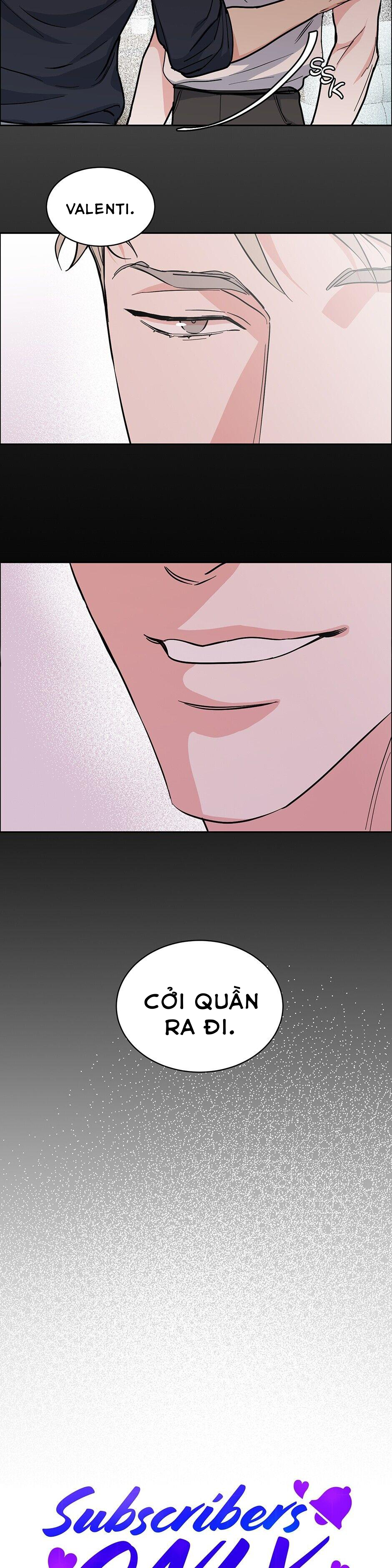 chỉ dành cho người đăng ký chapter 60 9