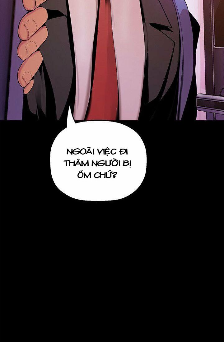 tân thế giới tuyệt vời chapter 32 6