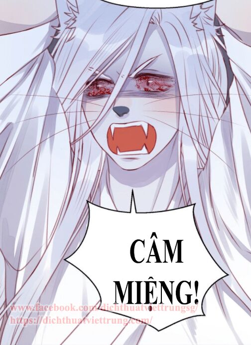 lượm được một tiểu hồ ly phần 1 chapter 69 19