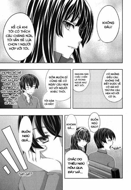 kampfer chapter 32 17