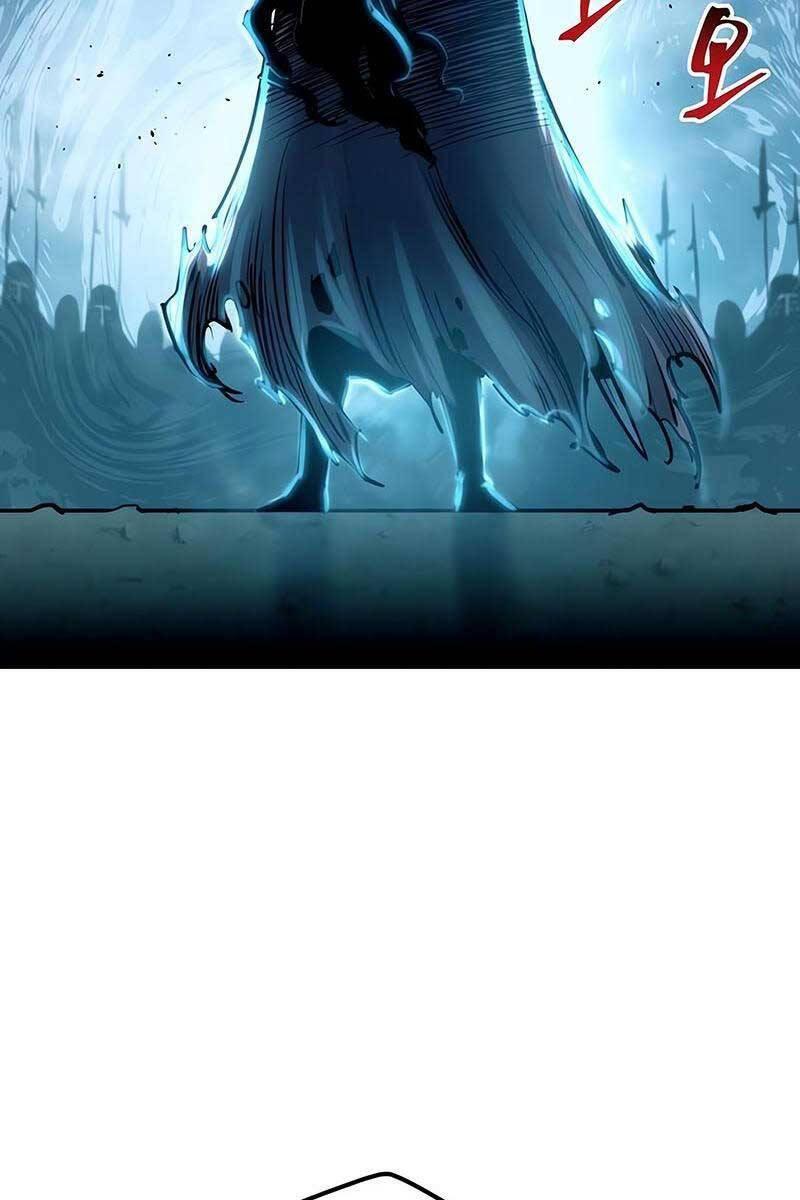 chiến thần chuyển thế chapter 86 73