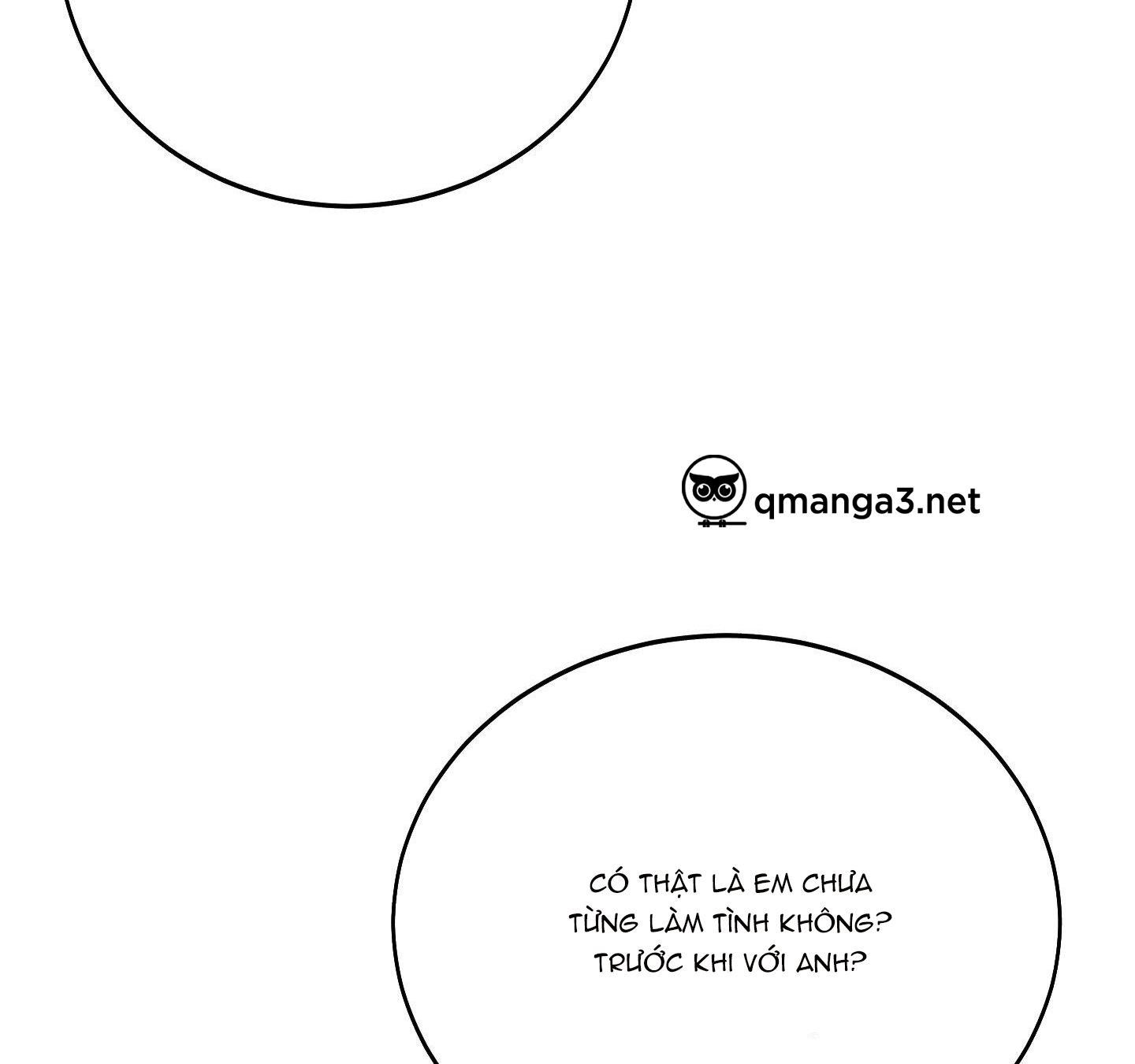 lãng mạn giả dối chapter 22 37