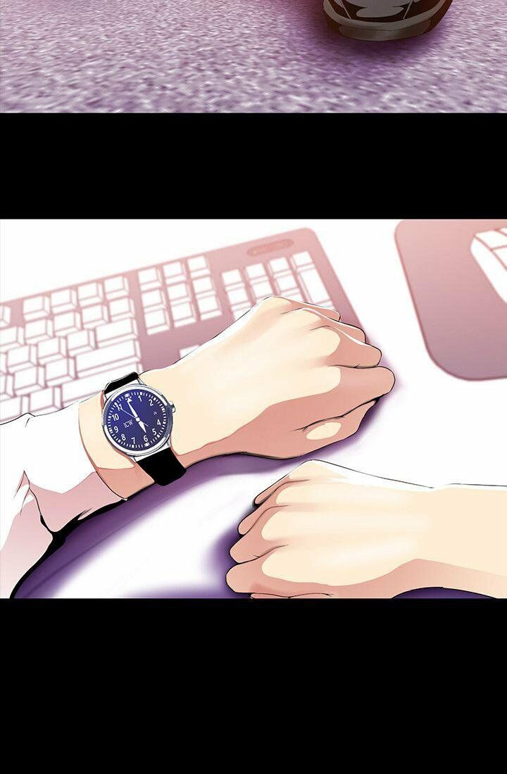 tân thế giới tuyệt vời chapter 32 24