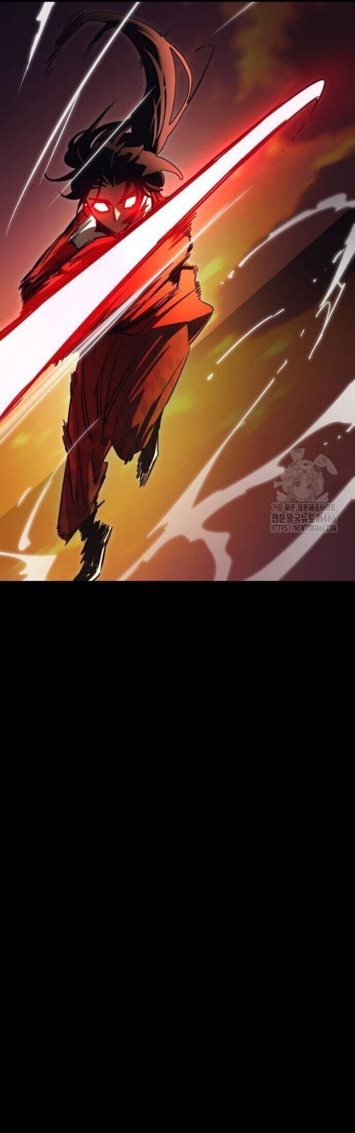 Thiên Ma Tái Lâm Chapter 66 65