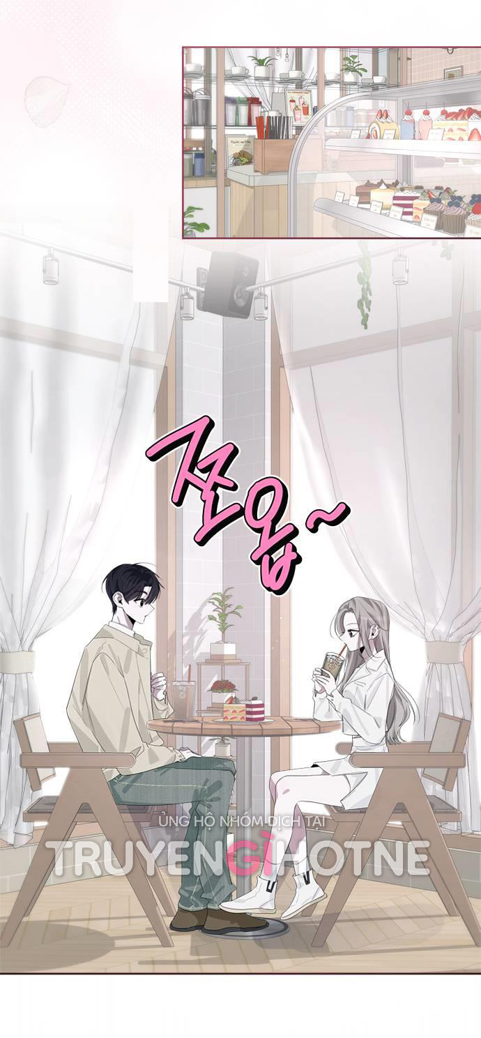 Tuyển Tập Truyện Ngắn Dằm Khăm Của Bạn Mảy chapter 46.2 - Trang 33