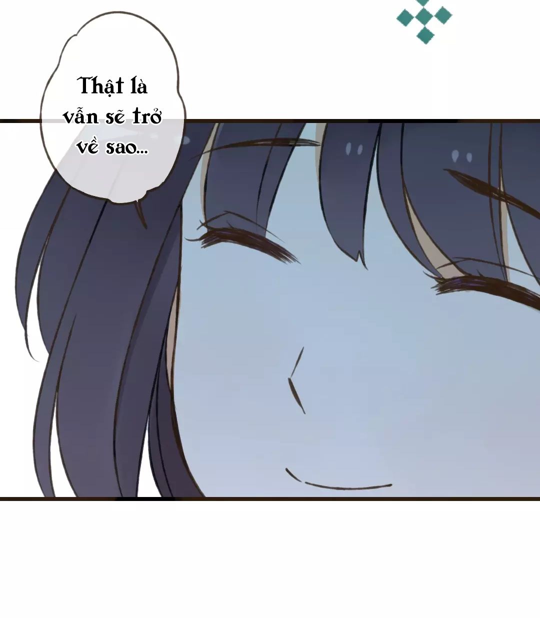 trên trời rớt xuống một hòa thượng ngốc chapter 49 26