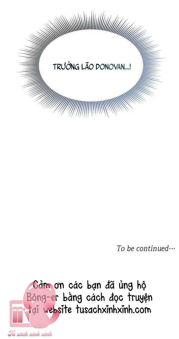 'di vật' melvin để lại chapter 13 65