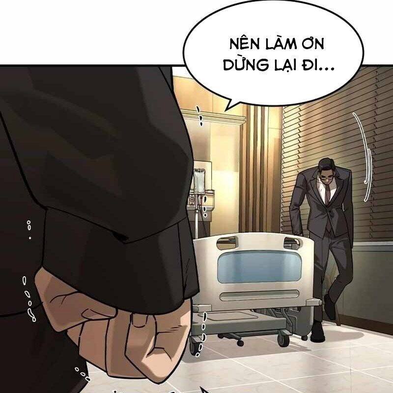 quý công tử chapter 12 115