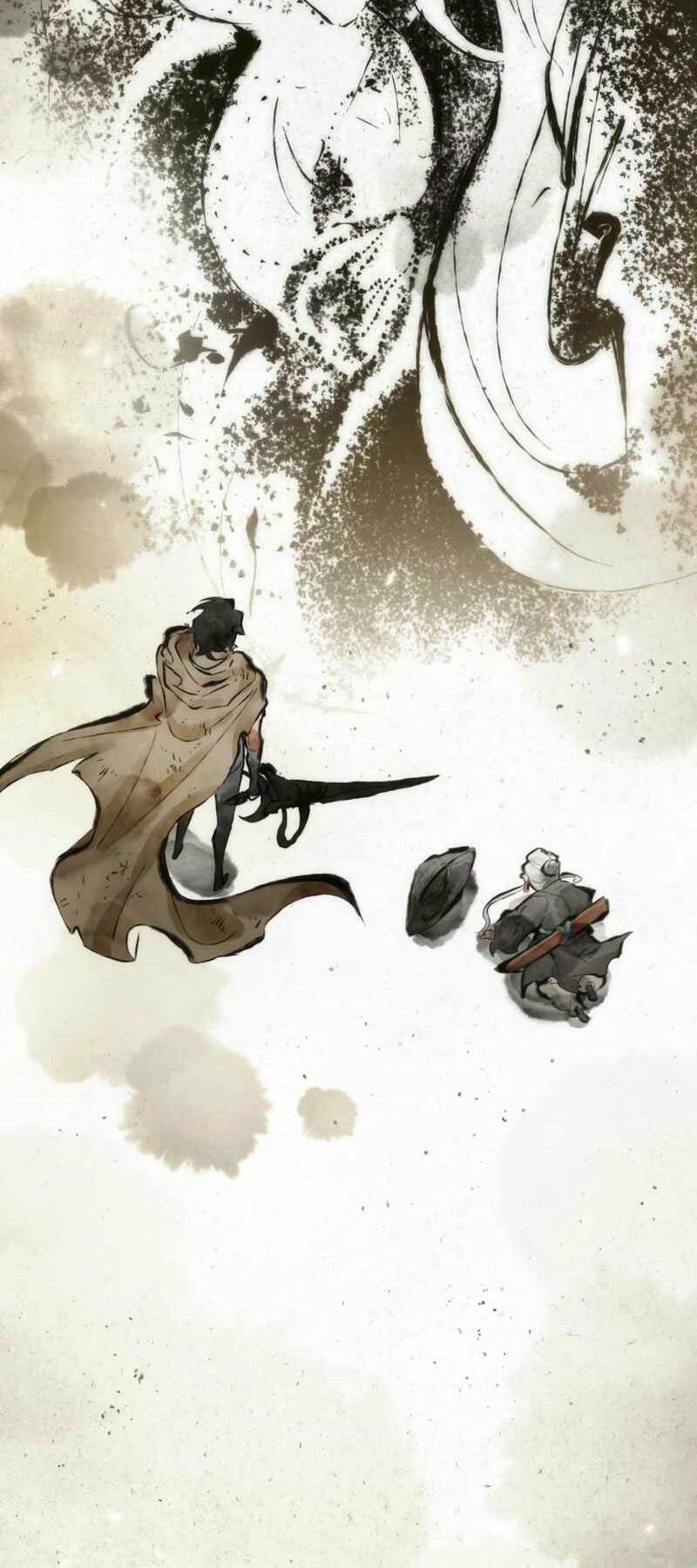 thế giới hậu tận thế chapter 22 36