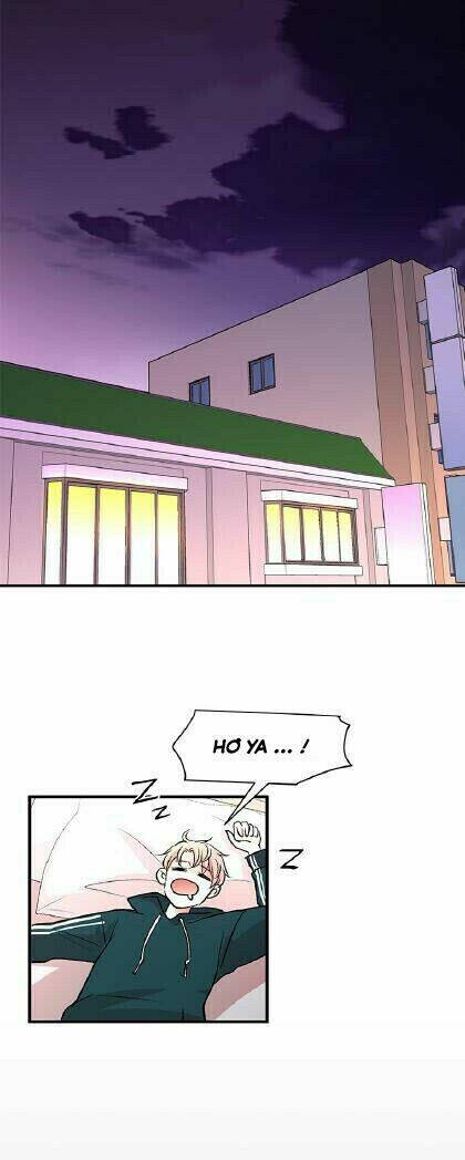 từng bước đến bên anh chapter 8 8