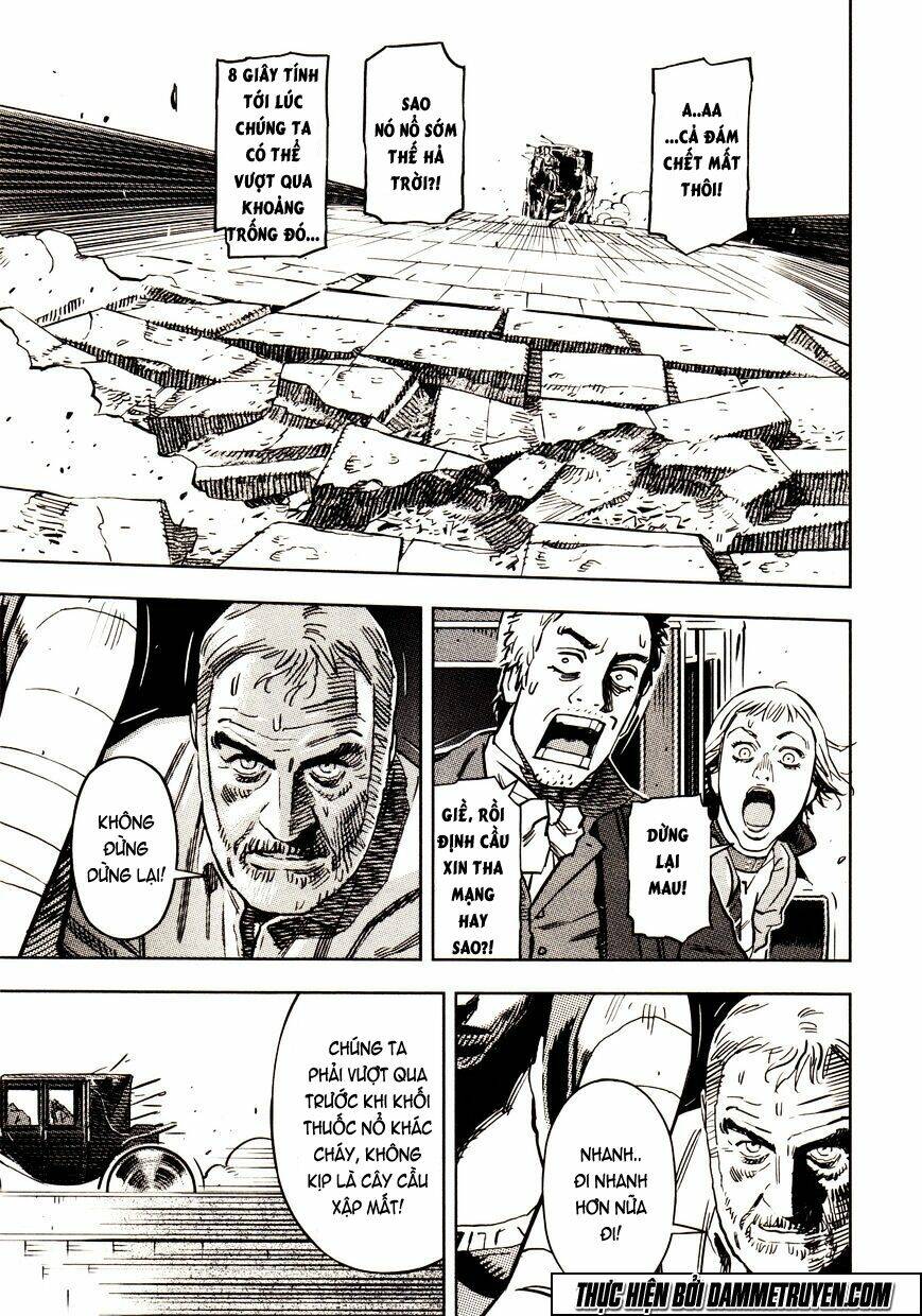 oldman chapter 12 15