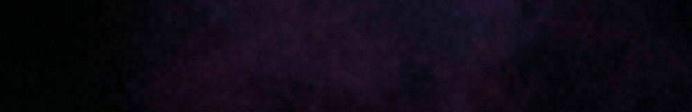 địa ngục cáo bạch thi chapter 108 22