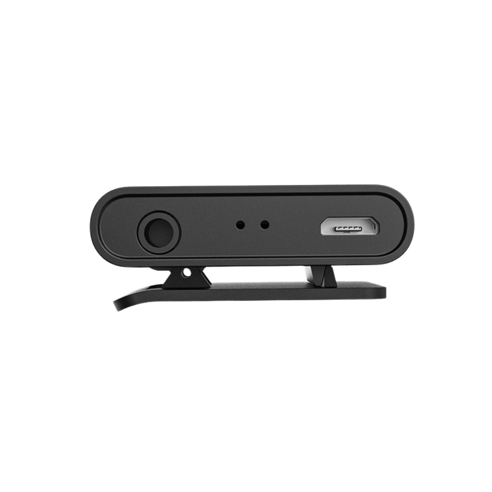 Ruizu X66 - Máy nghe nhạc Bluetooth 5.0, Bộ nhớ trong 32Gb, Hỗ trợ đa định dạng MP3 WMA OGG APE, Nghe đài FM, Kết nối OTG, Pin 500mAh, Kết nối nhanh chóng, Siêu nhỏ gọn, Siêu tiện lợi, Âm thanh đỉnh cao, Dễ dàng sử dụng - Hàng Nhập Khẩu