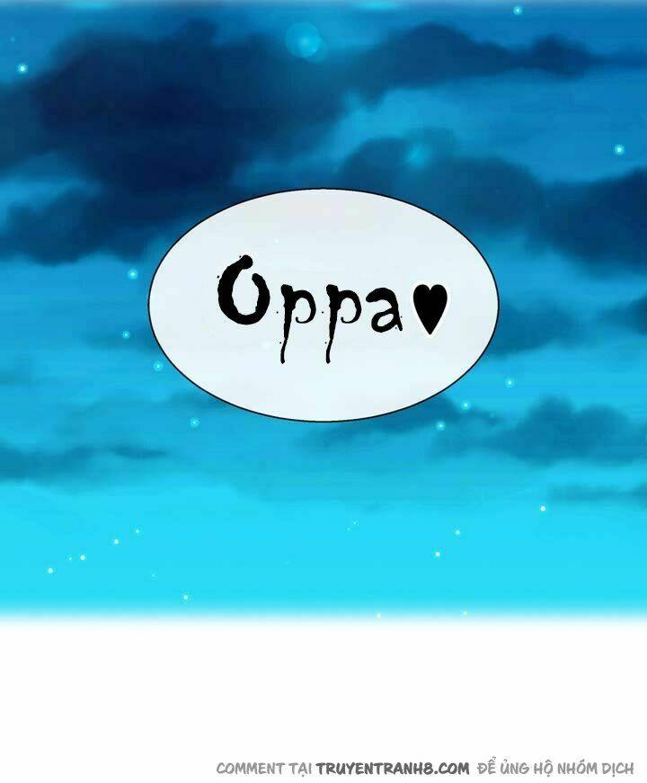 amentia chapter 10 40