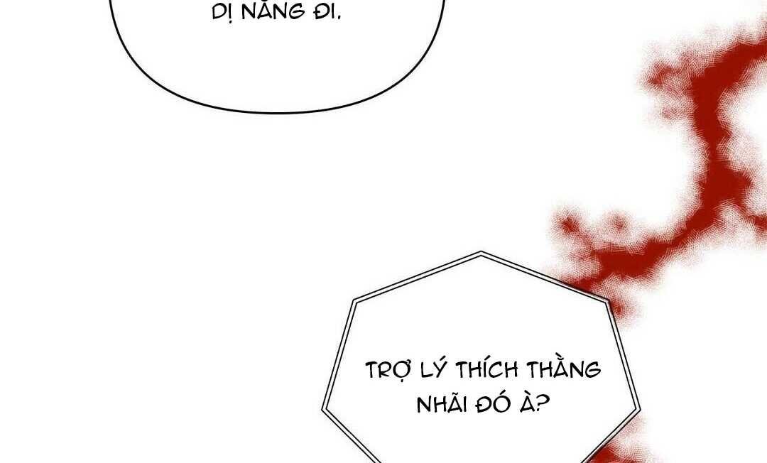 guide cấp b chapter 37 2