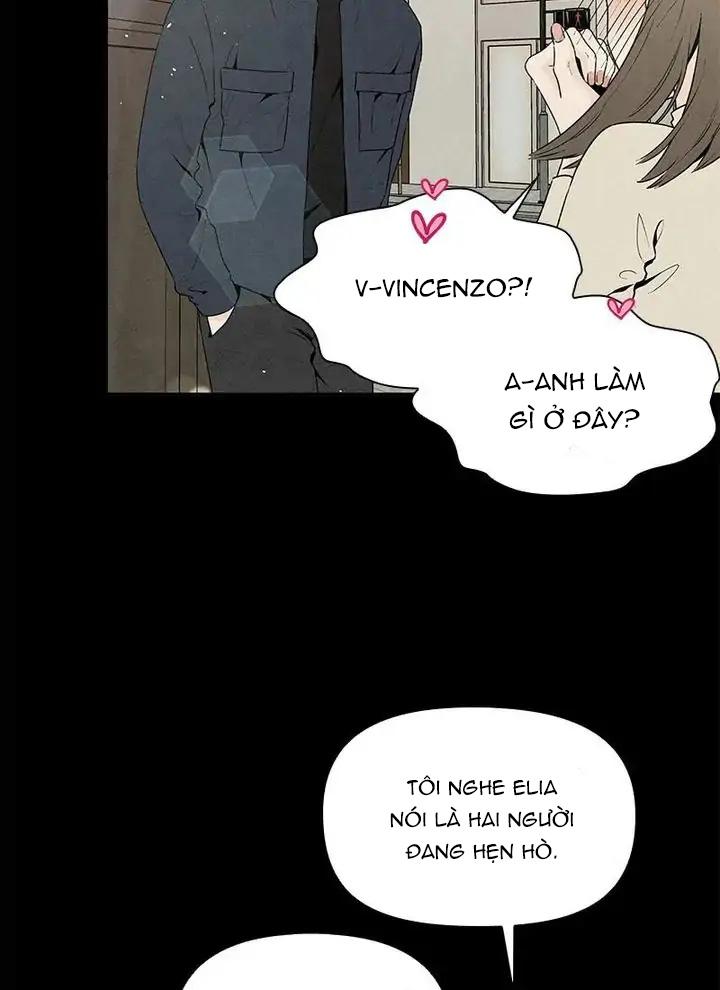 bona sort chapter 54 9