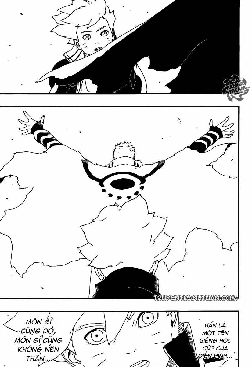 uzumaki boruto chapter 6.1 9