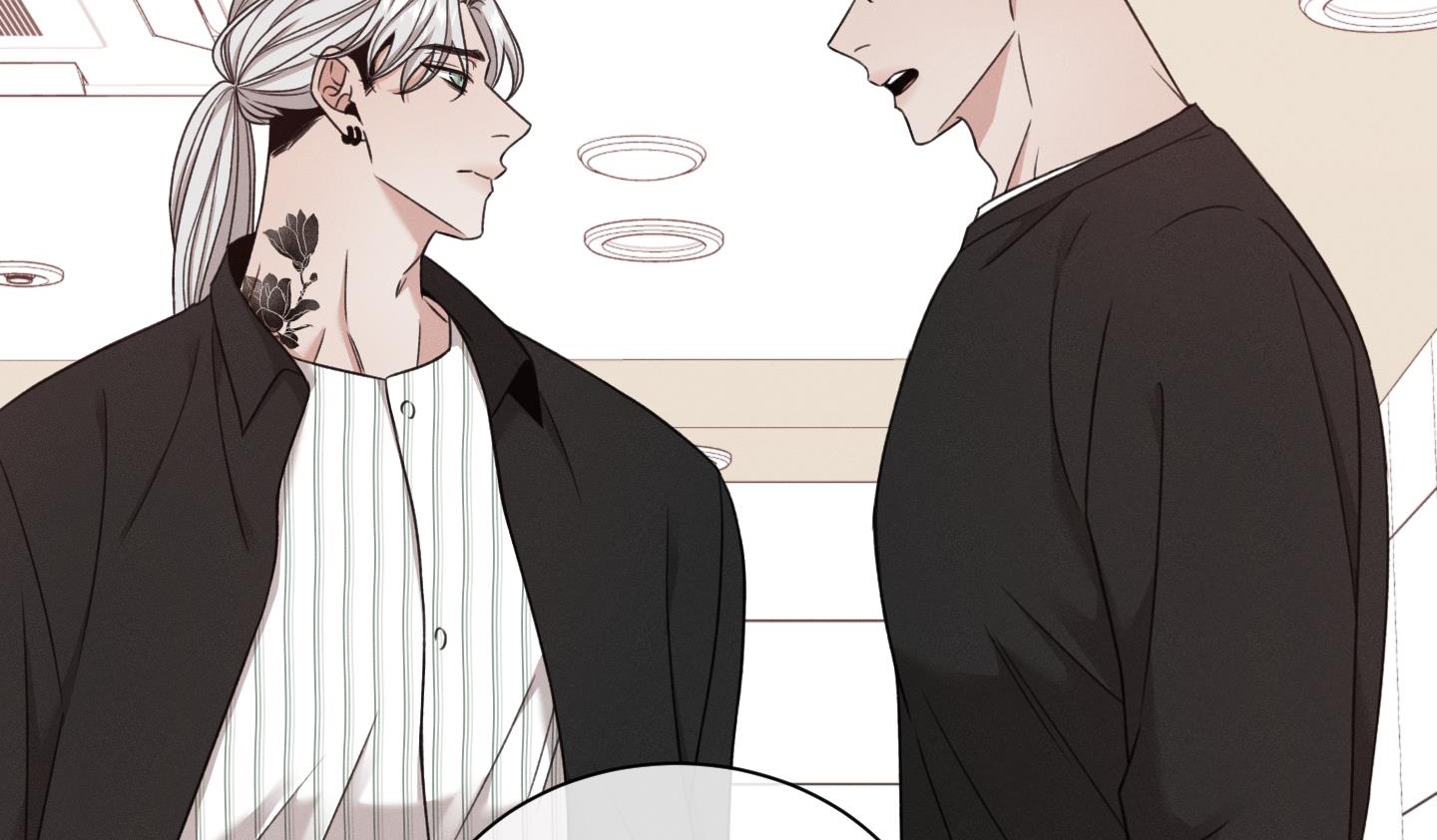 hội chứng minmotion chapter 53 151