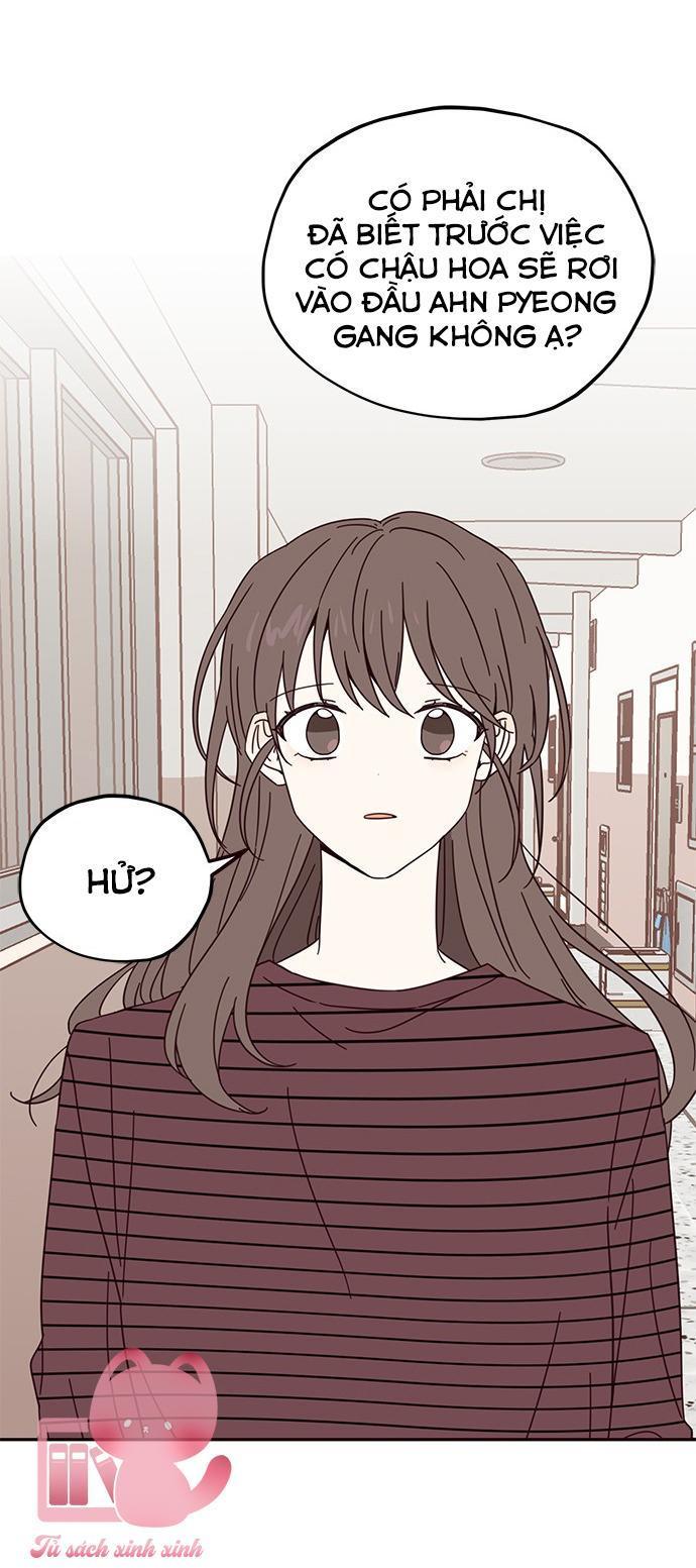 sợi chỉ tình yêu chapter 11 61