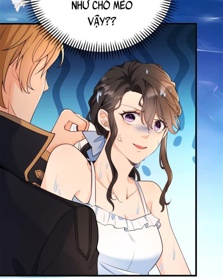 đảo ngược số mệnh chapter 8 8